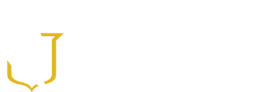Whintrop University