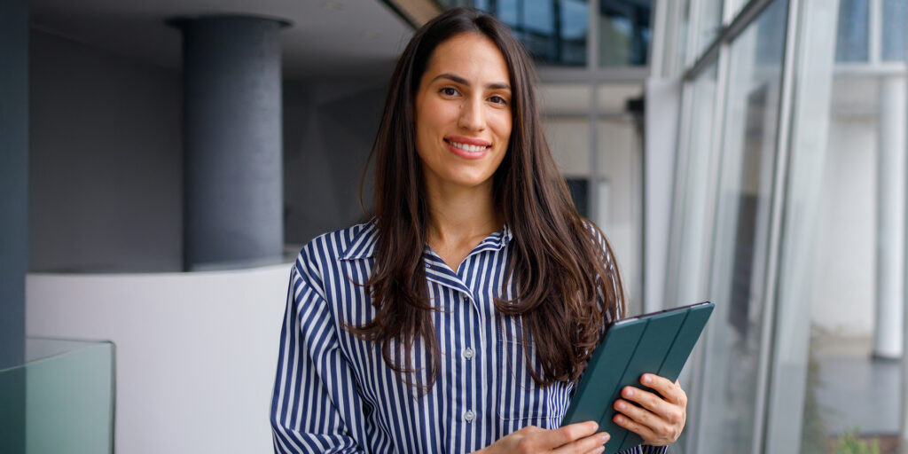 Cmsw Master’s in Social Work Online - Online M.S.W. - Winthrop University Online