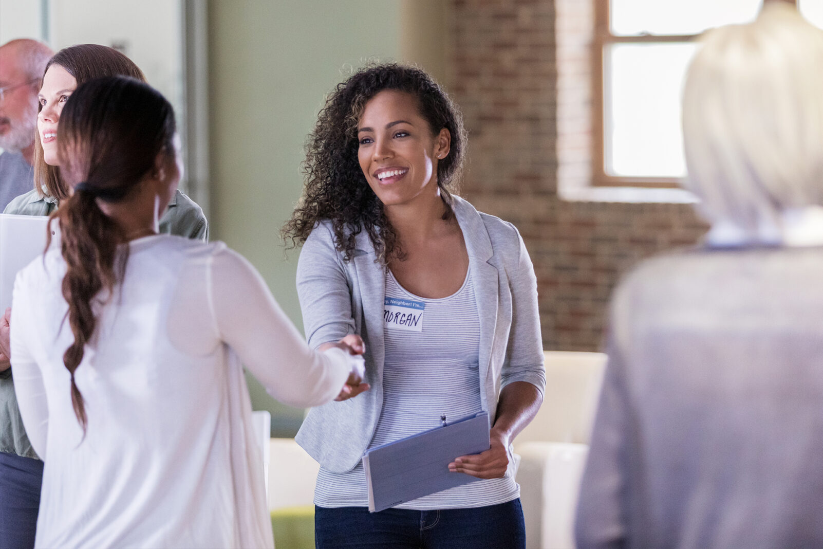 Cmsw Master’s in Social Work Online - Online M.S.W. - Winthrop University Online