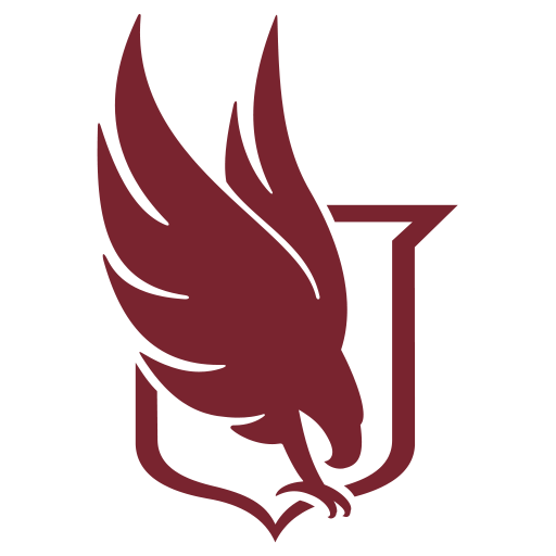 Winthrop Favicon
